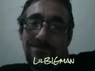 Lil_BIG_man