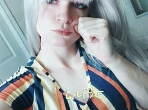 LilFae
