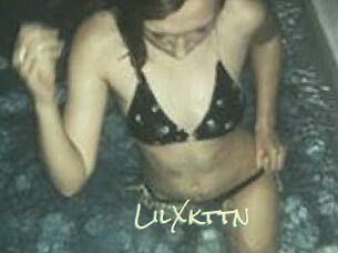 LilXkttn