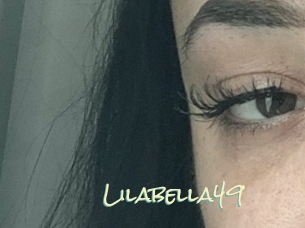 Lilabella49