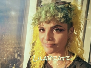 Lilabratz