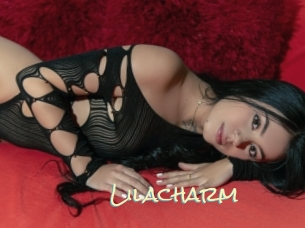 Lilacharm