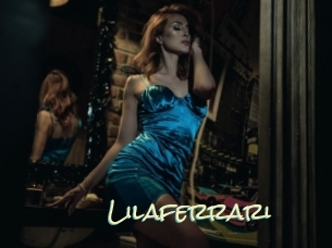 lilaferrari Porn Monkey Cash