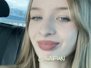 Lilafun