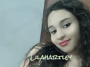 Lilahartley