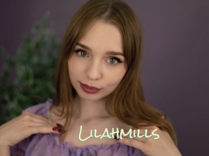 Lilahmills