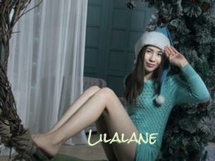 Lilalane