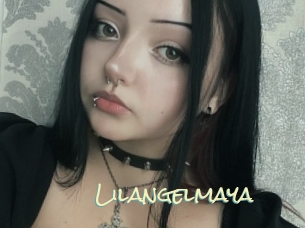 Lilangelmaya