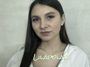 Lilapolar