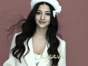 Lilasilva