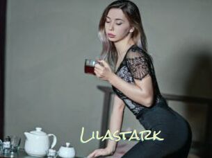 lilastark Porn Monkey Cash