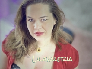 lilavaleria Porn Monkey Cash