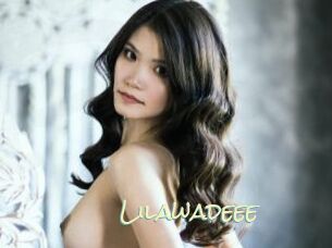 Lilawadeee