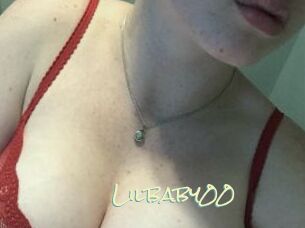 Lilbaby00