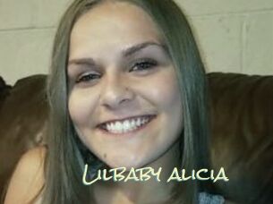 Lilbaby_alicia