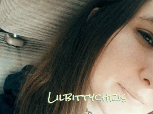 Lilbittychris