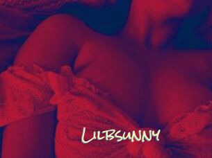 lilbsunny Porn Monkey Cash