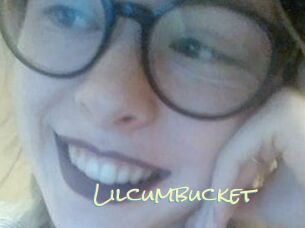 Lilcumbucket