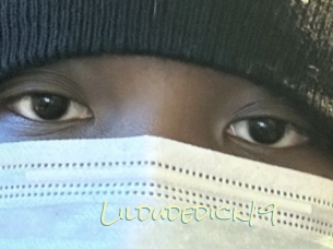 Lildudedick19