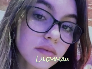 Lilemmau