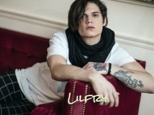 Lilfry