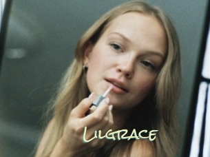 Lilgrace