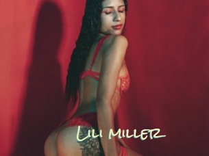Lili_miller