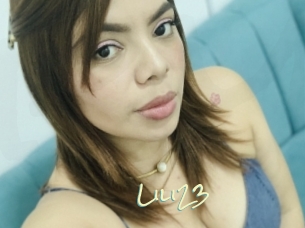 Lili23