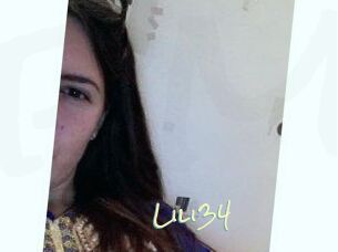 Lili34