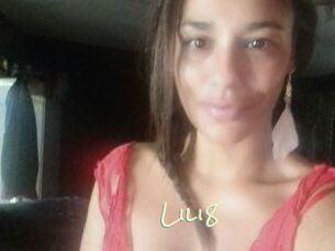 Lili8