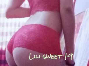 Lili_sweet_19