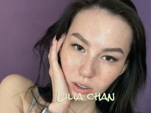Lilia_chan