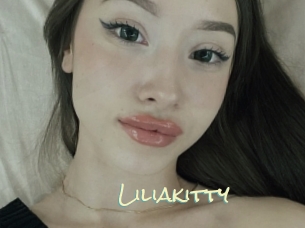 liliakitty Porn Monkey Cash