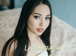 Liliamiracle