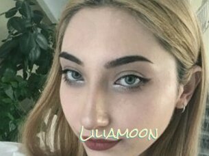 Liliamoon