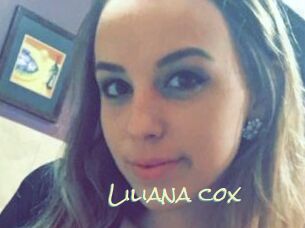 Liliana_cox