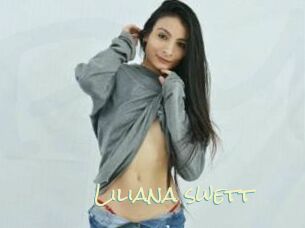 Liliana_swett