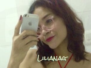 Lilianag