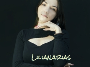 lilianarias Porn Monkey Cash