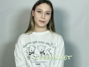 lilianarnet Porn Monkey Cash