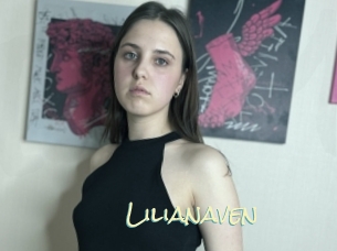 Lilianaven