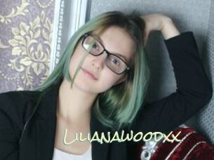 Lilianawoodxx