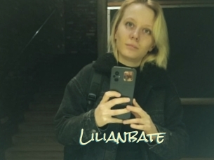 lilianbate Porn Monkey Cash