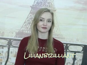 Lilianbrilliant