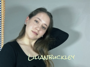 Lilianbuckley