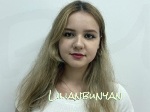 Lilianbunyan