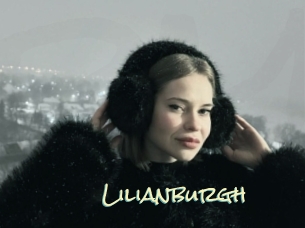 Lilianburgh