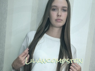 Liliancompston