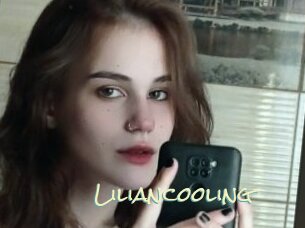 liliancooling Porn Monkey Cash