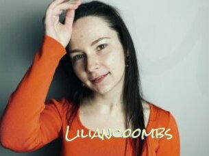 Liliancoombs
